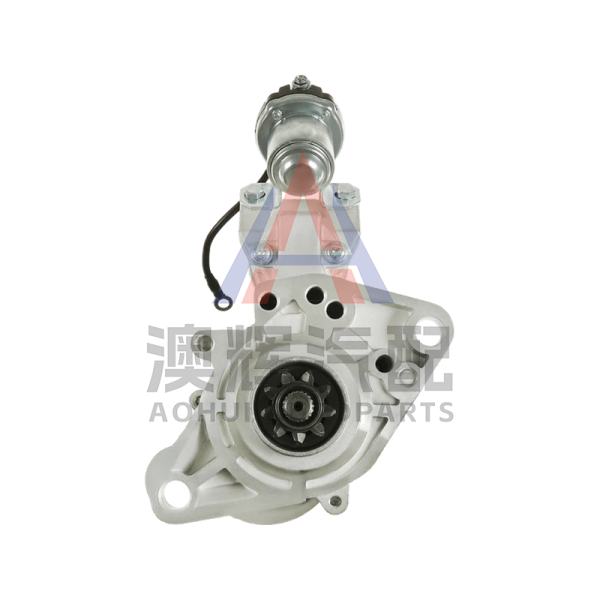 MITSUBISHI Truck Starter 36100-41012 24V 3.2KW 9T CW