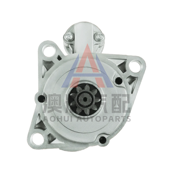 MITSUBISHI Truck Starter M2T54271 12V 2.2KW 9T CW