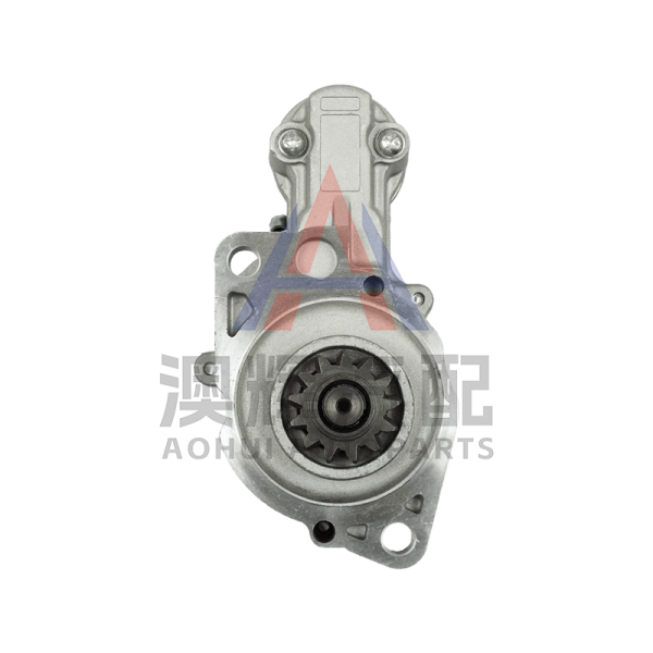 MITSUBISHI Truck Starter M2T56271 12V 2.0KW 13T CW