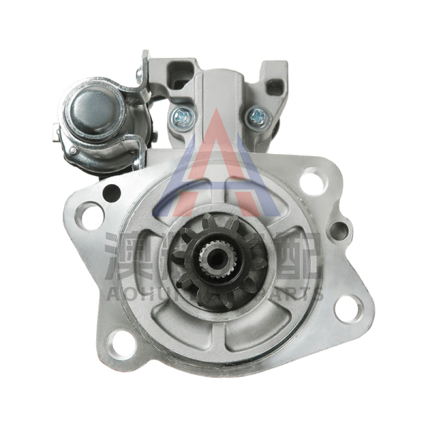 MITSUBISHI Truck Starter M8T60371 24V 5.0KW 10T CW