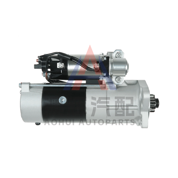 MITSUBISHI Truck Starter M8t60871 24V 5.0KW 10T CW