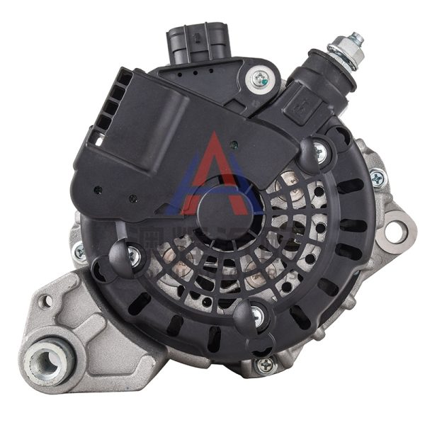 NISSAN Car Alternator Assembly 231004JA0B 12V 120A 7S - Image 3