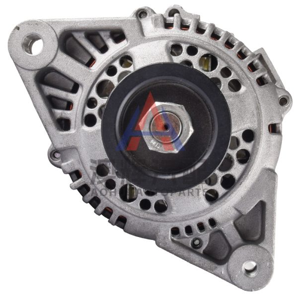 NISSAN Car Alternator Assembly 23100VH300 12V 90A 4S