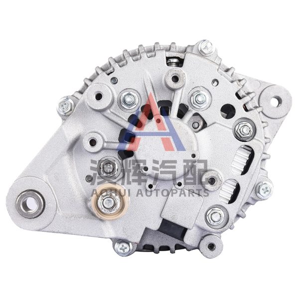 NISSAN Car Alternator Assembly JA1122IR 12V 70A 1S