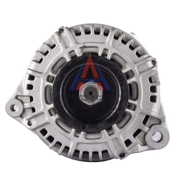 NISSAN Car Alternator Assembly LR1130703 12V 130A 7S