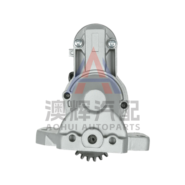 NISSAN Car Starter 17945 12V 1.4KW 22T CW