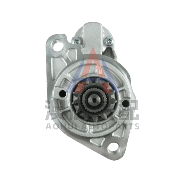 NISSAN Car Starter M1T68281 12V 1.7KW 13T CW