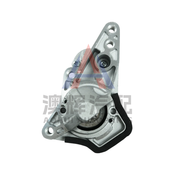 NISSAN Car Starter S114-901A 12V 1.3KW 10T CW