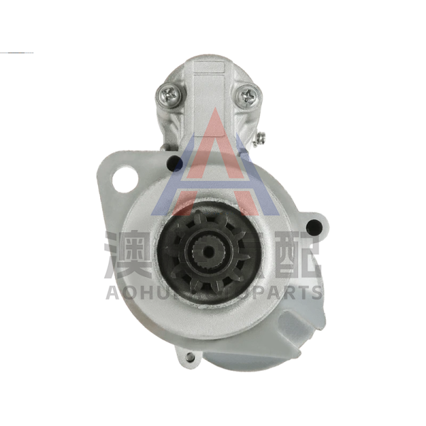 ONAN Truck Starter M2T56071 12V 2.2KW 10T CW