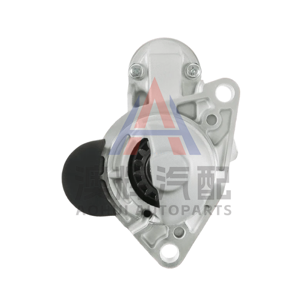 OPEL Car Starter 12673600 12V 1.7KW 17T CW