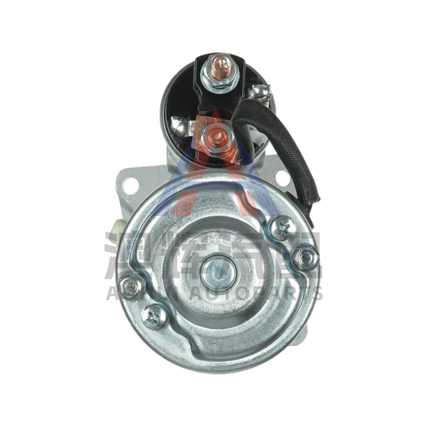 OPEL Car Starter M1T30171 12V 1.8KW 10T CW - Image 3