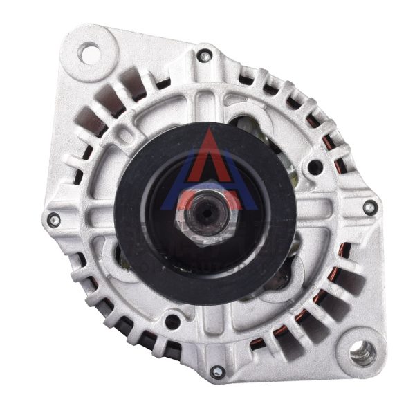 RENAULT Car Alternator Assembly AAK5388 12V 120A 8S