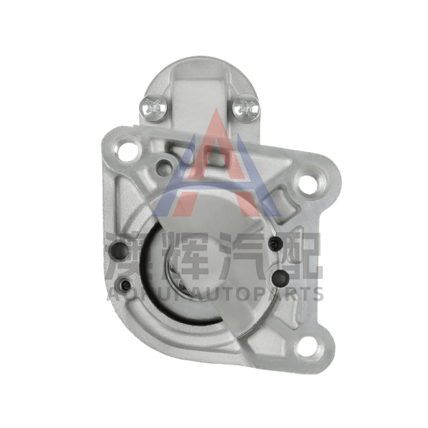 RENAULT Car Starter M0T46371 12V 0.85KW 8T CW