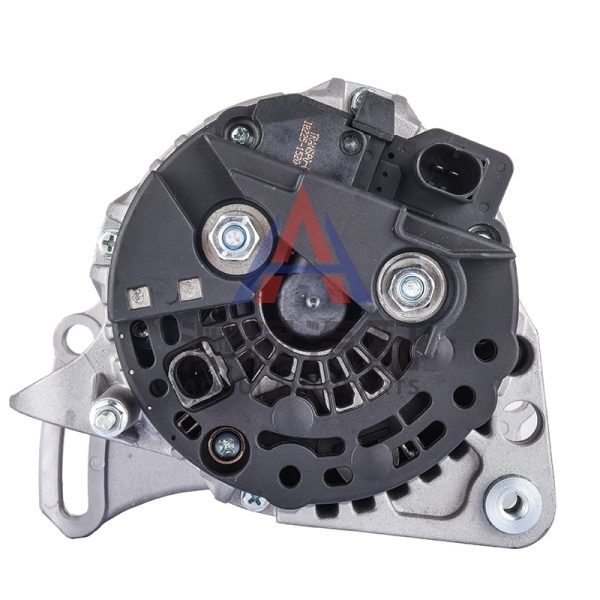 SEAT Car Alternator Assembly 21480N 12V 70A 6S