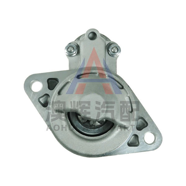 SUBARU Car Starter 428000-4790 12V 1.6KW 9T CCW