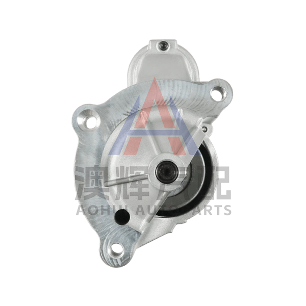 TATA Car Starter D7R2 12V 2.0KW 11T CW