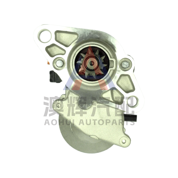 TOYOTA Car Starter 228000-1560 12V 1.4KW 10T CW