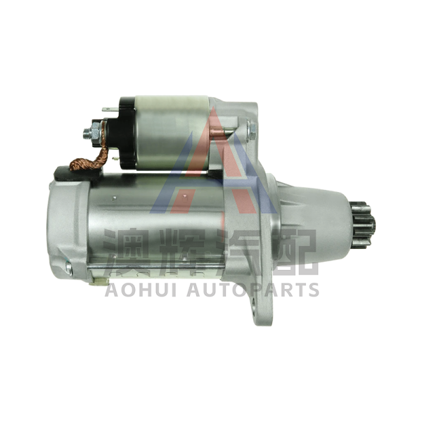 TOYOTA Car Starter 23300-AA720 12V 1.6KW 10T CCW - Image 2