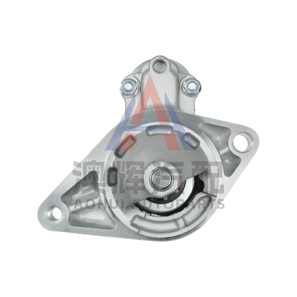 TOYOTA Car Starter 428000-3370 12V 1.0KW 9T CW