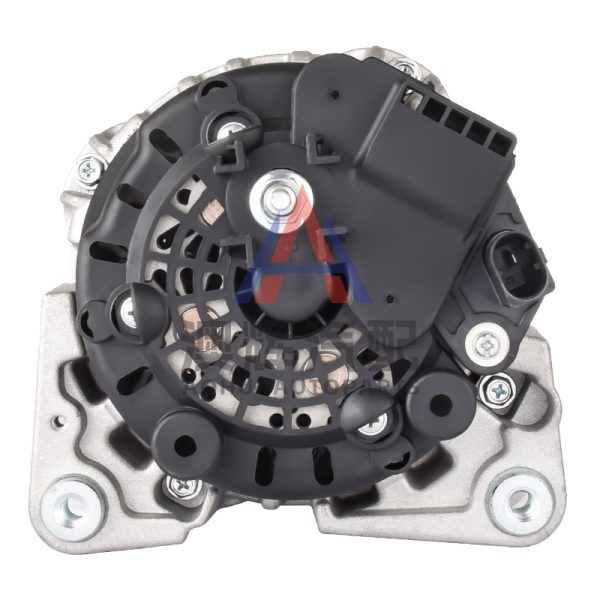 VOLKSWAGEN Car Alternator Assembly F000BL0636 12V 110A 6S - Image 3