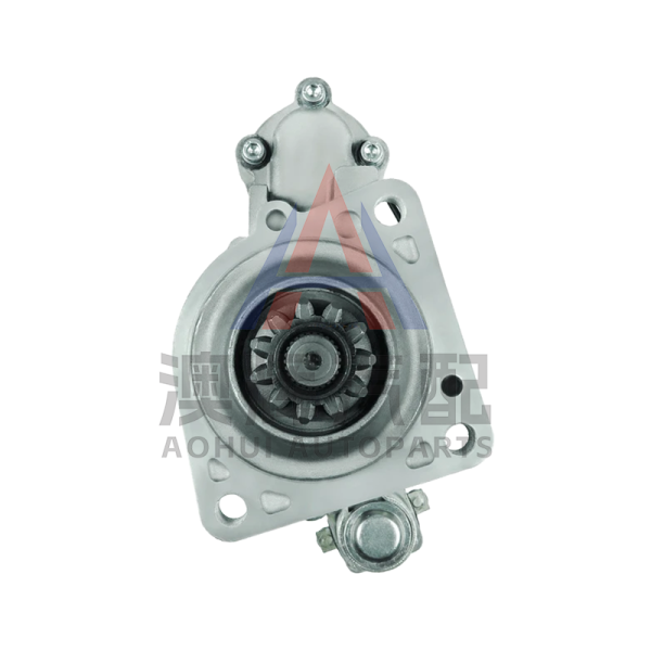 VOLVO Truck Starter M9T71075 12V 4.5KW 11T CW