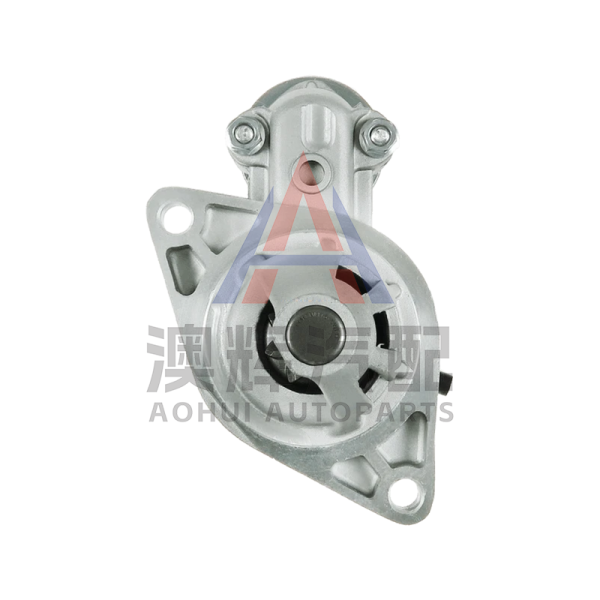 SUZUKI Car Starter Assembly 31100-77A00 12V 0.8KW 8T CCW